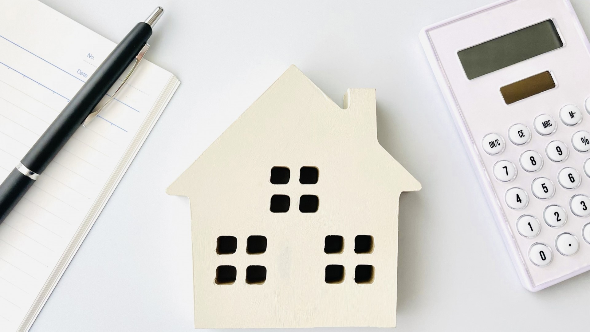 相続した不動産を売却するときにかかる税金の「取得費」とは？基本の考え方をわかりやすく解説 | 不動産売却マップ