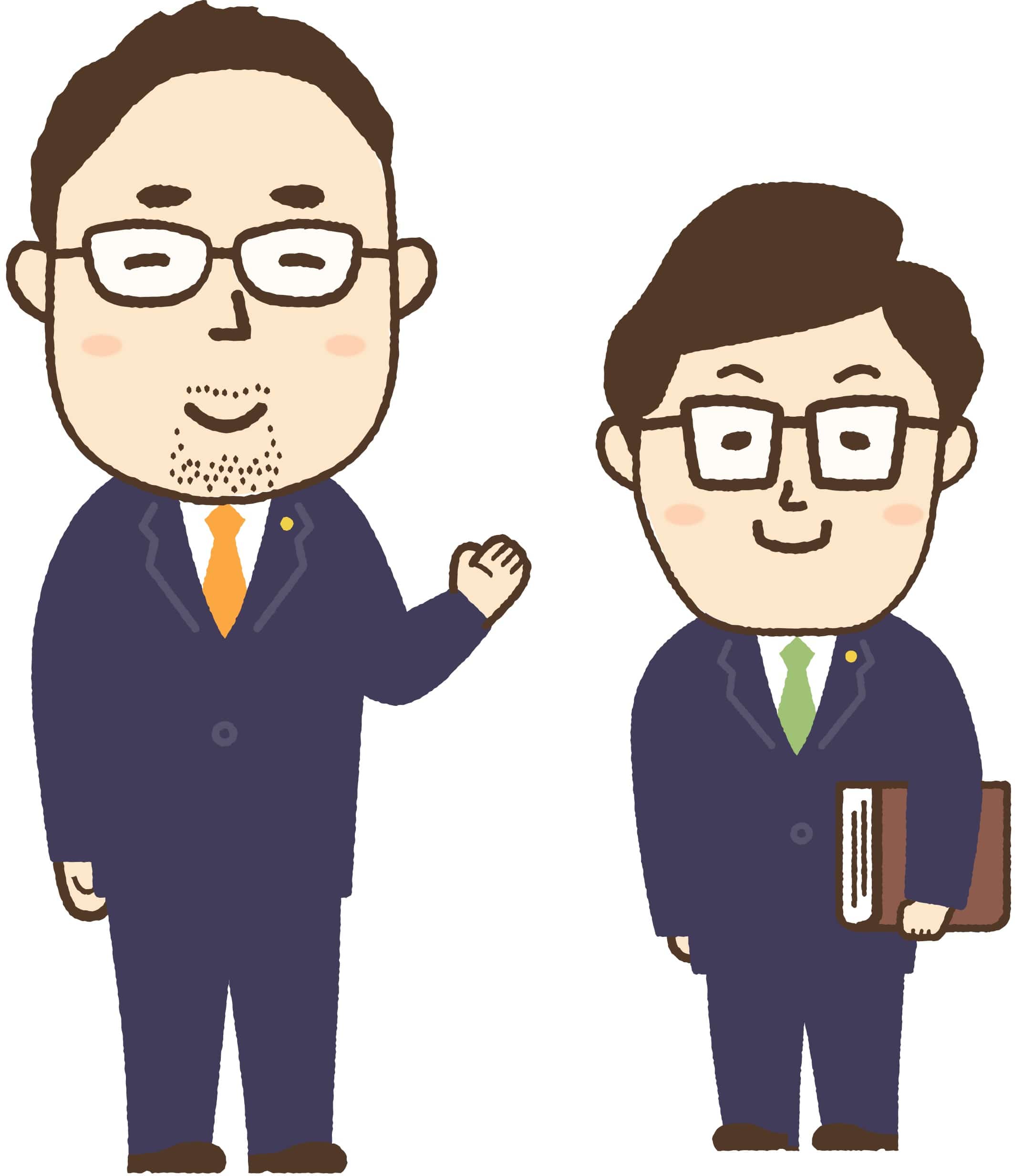 橋爪・藤田法律事務所