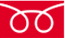 0120-771-730