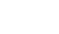 0120-771-730