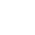 電話で無料相談はこちら 0120-771-730