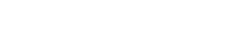 相続税理士マップ