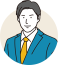 VSG相続税理士法人