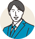 税理士法人トゥモローズ