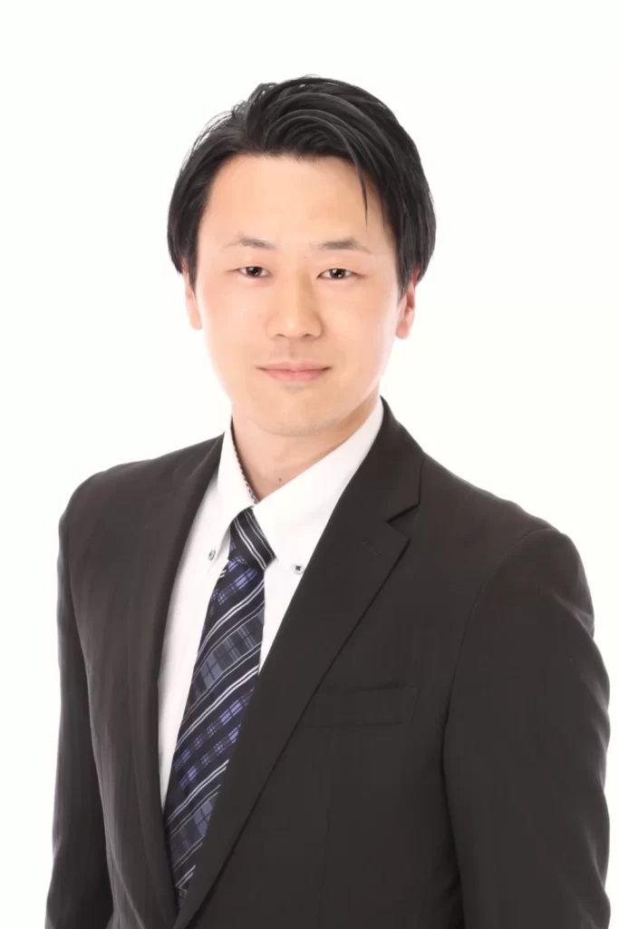 税理士法人チェスター神戸事務所　代表税理士