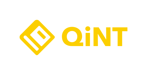 QiNT（クイント）