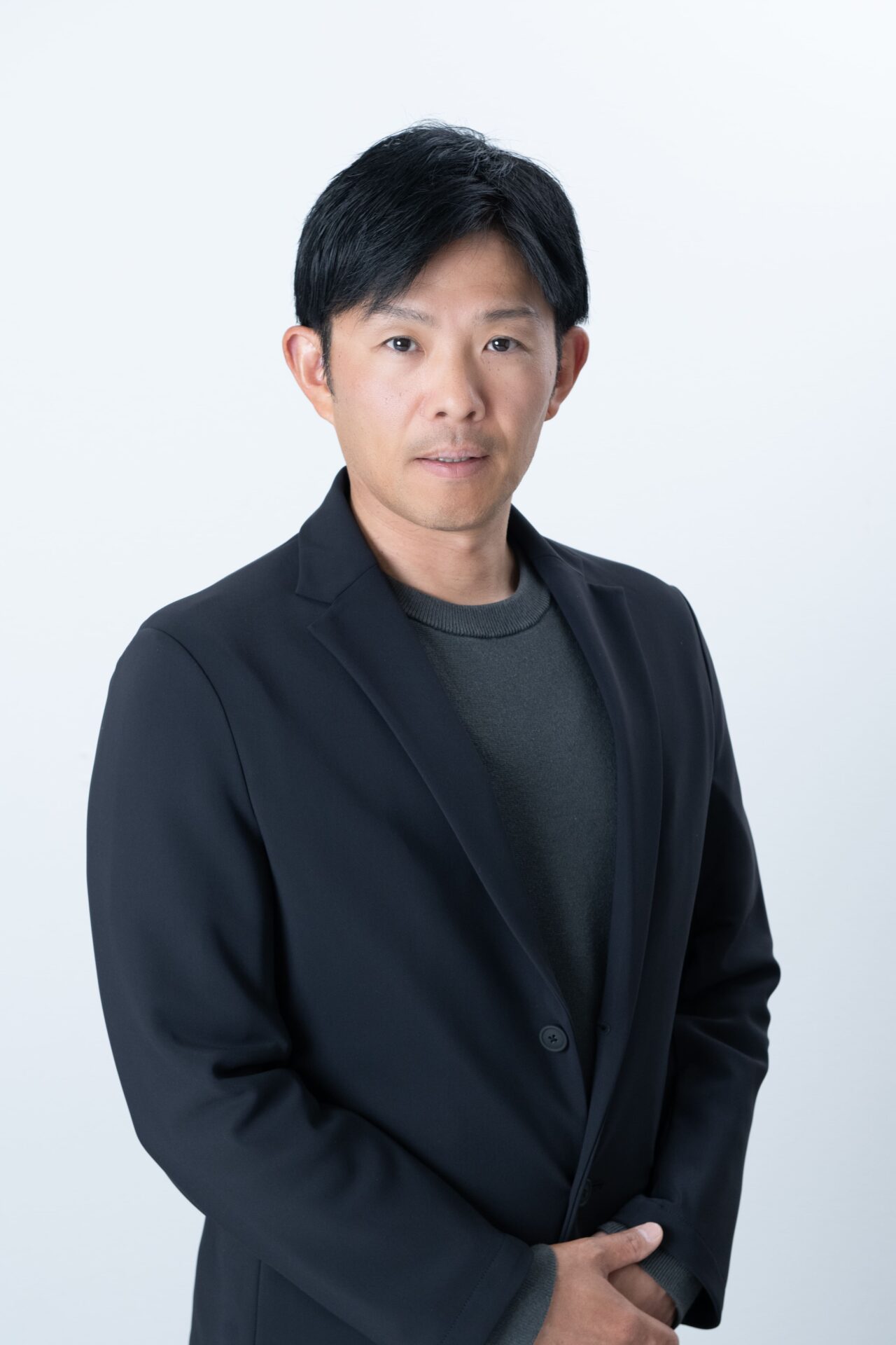 アスクプロ株式会社 代表取締役社長 今村 慎太郎